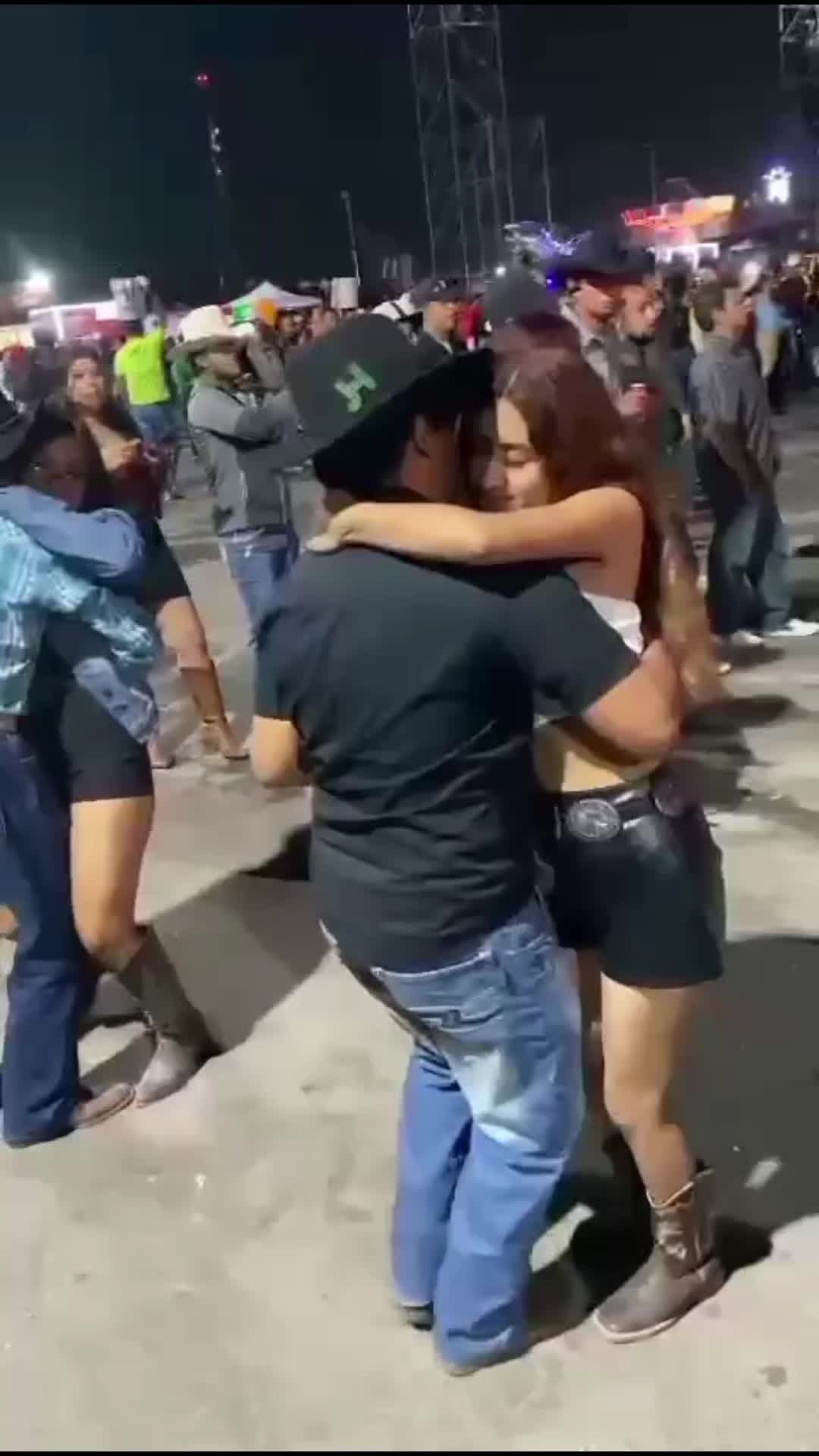 @𝓔𝓭𝓾𝓪𝓻𝓭𝓸 😶🌫️🇲🇽🔥