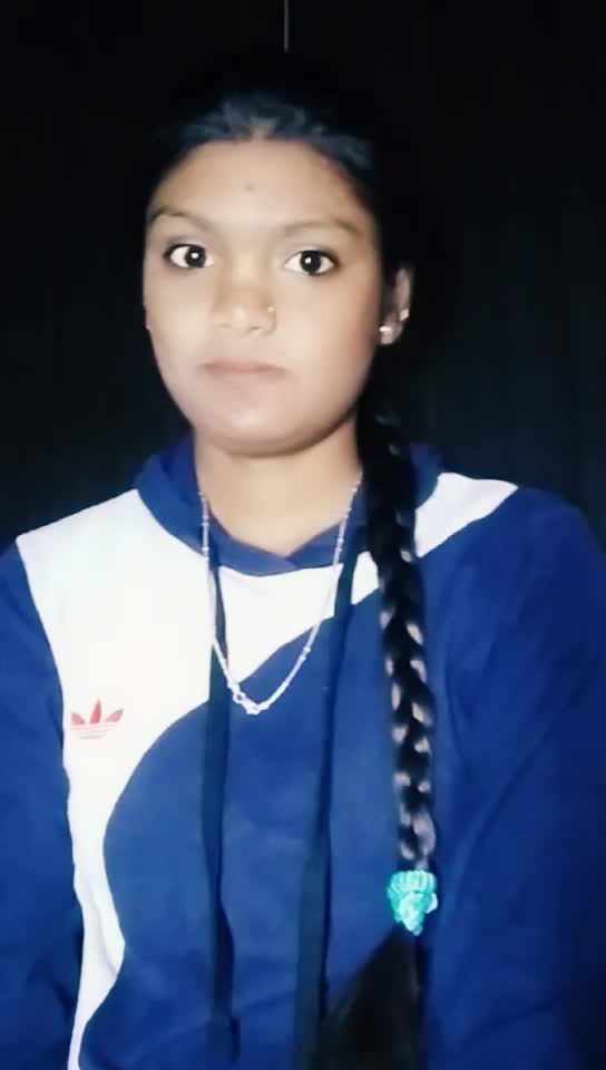 @Ammu