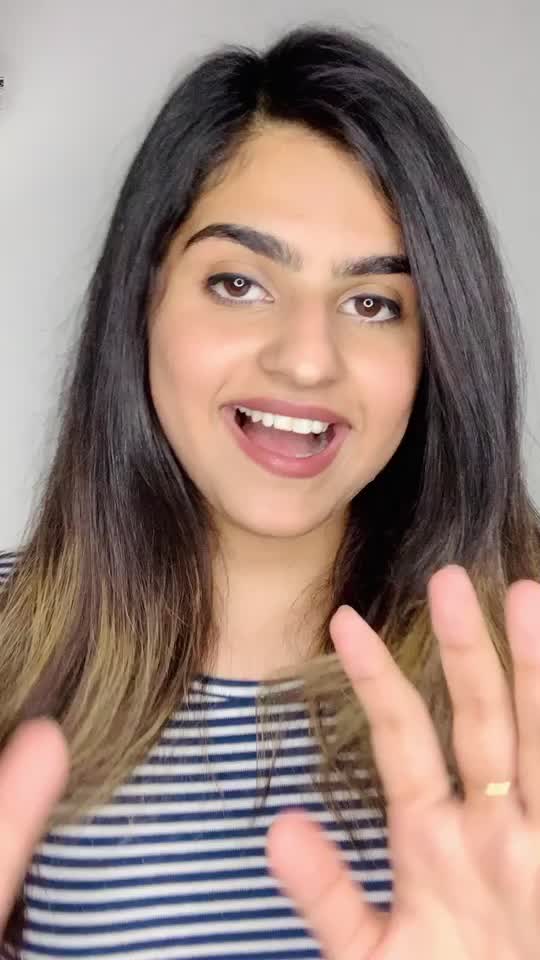@Chhavi Soni&trade;