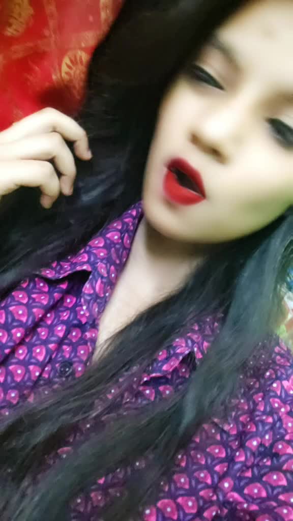 @anshikapallav