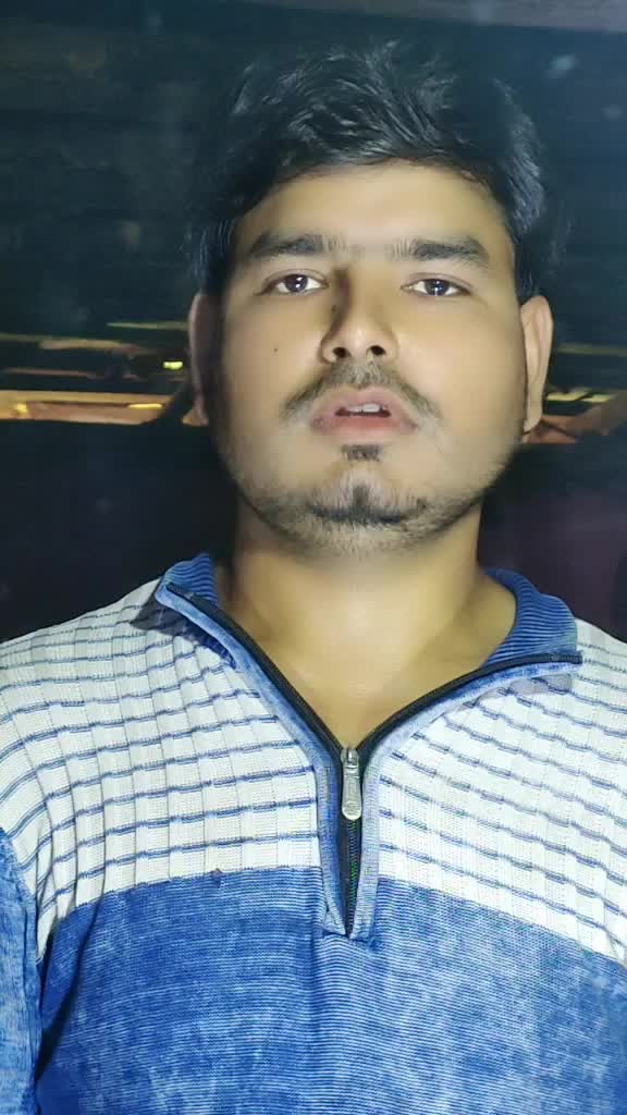 @Ranjan Sahu
