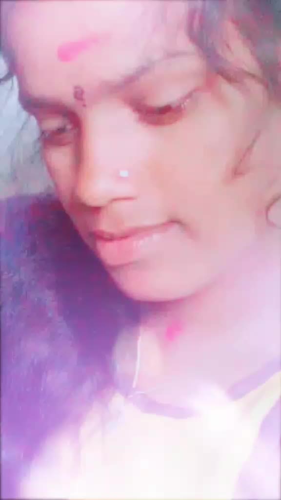 @viniya  vini 😘😘😘