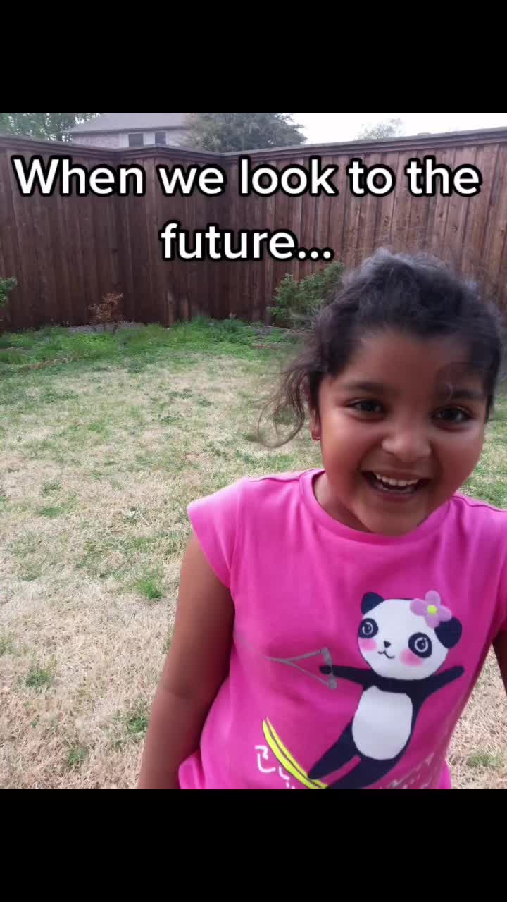 @Shagun <3