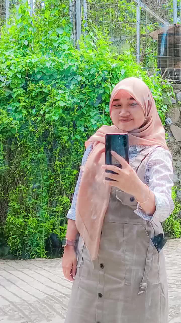 @Ayu_ainun14