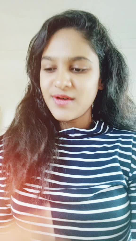 @❤️its_zheel❤️