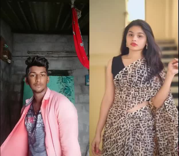 @sk babji love
