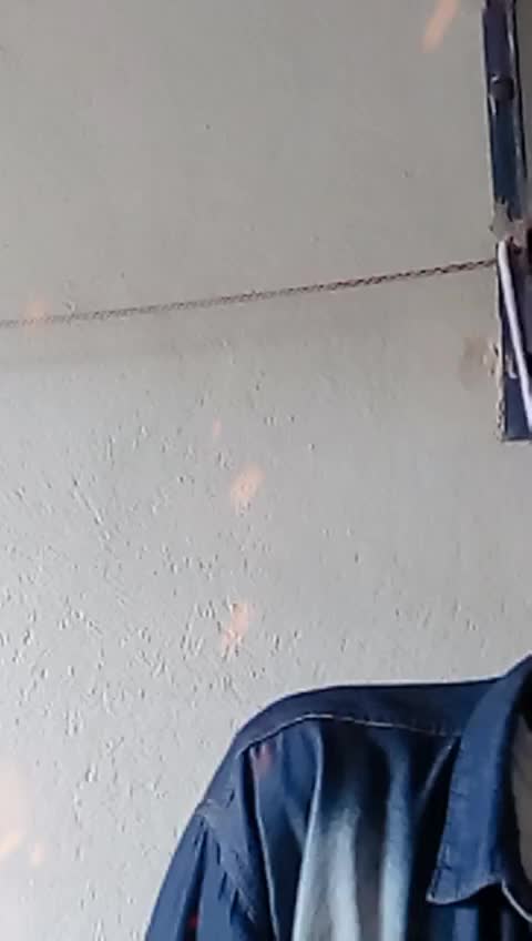 @Parutagouda Umachagi