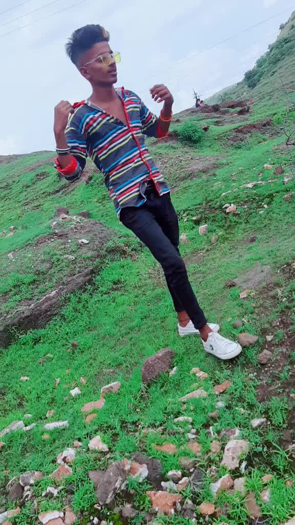@summy chilwar