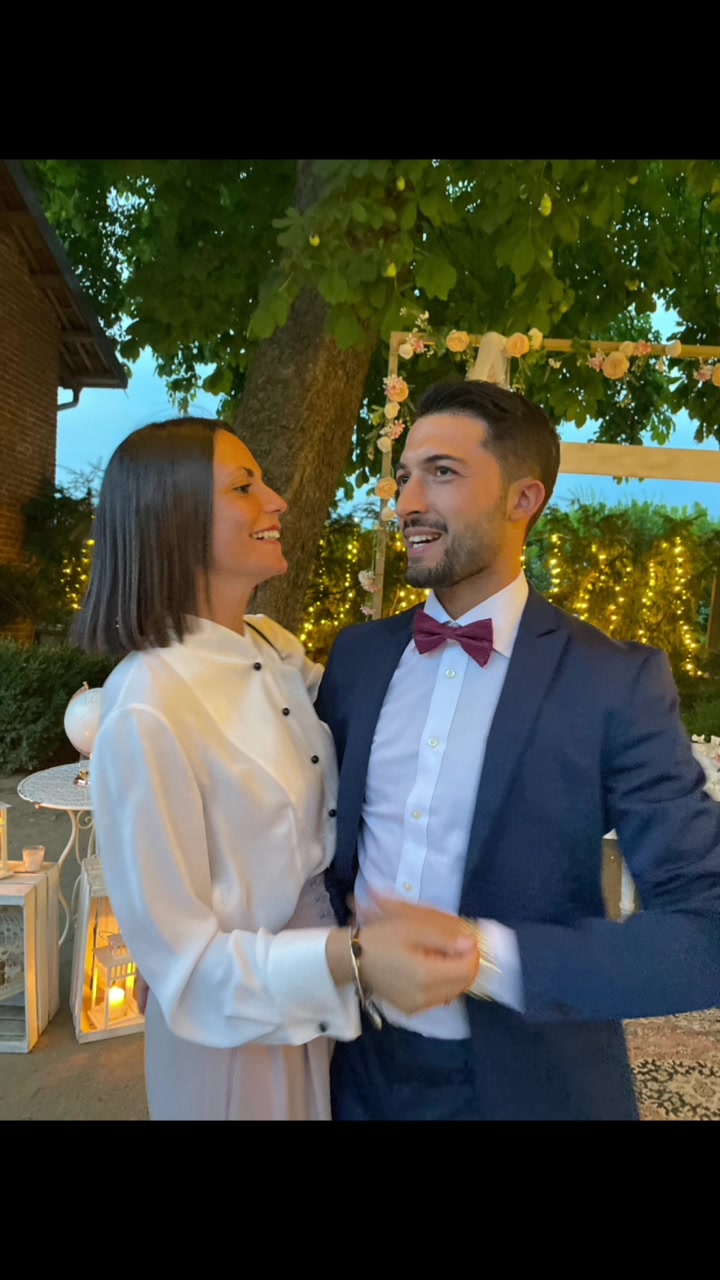 @Giulia Piazzolla