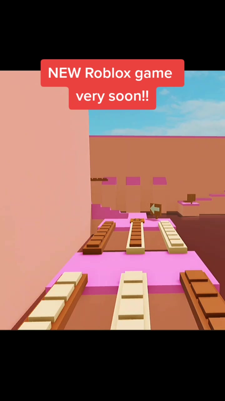 @DevMotivated Roblox