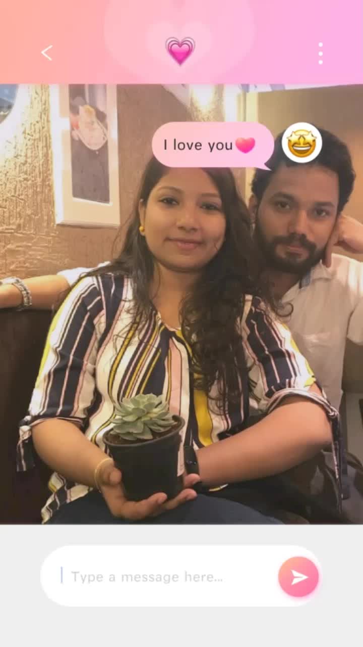 @priya darshini
