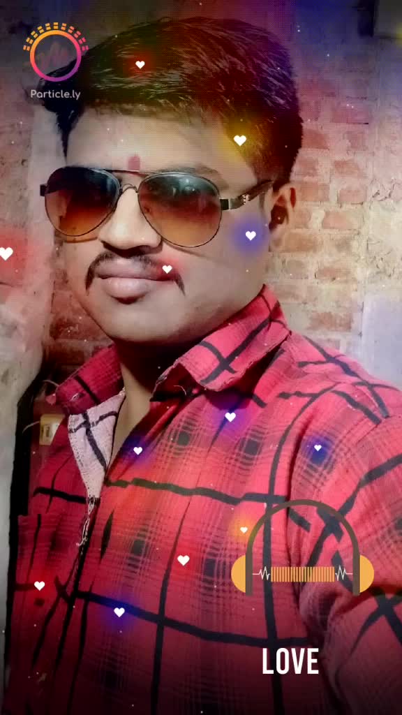 @Gopal Dahake
