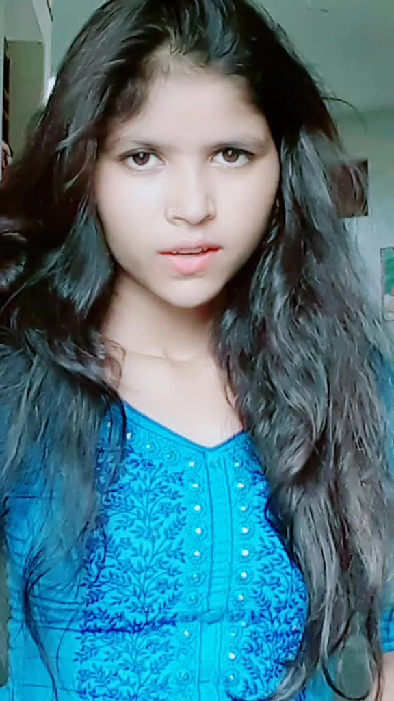 @khushi Chaudhary
