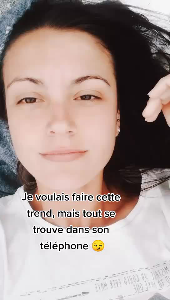 @Nana_animals