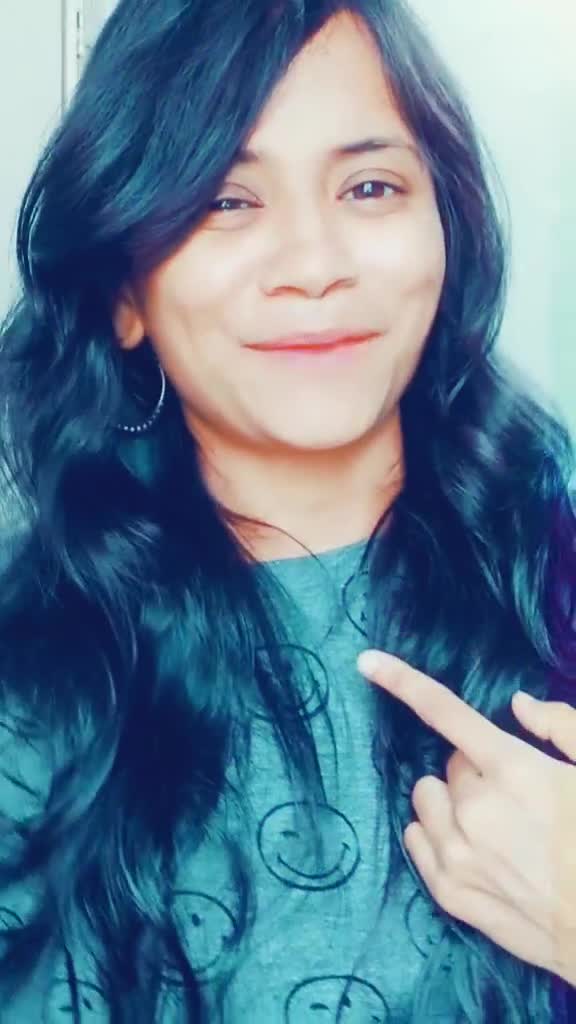 @Latika Mumbarkar