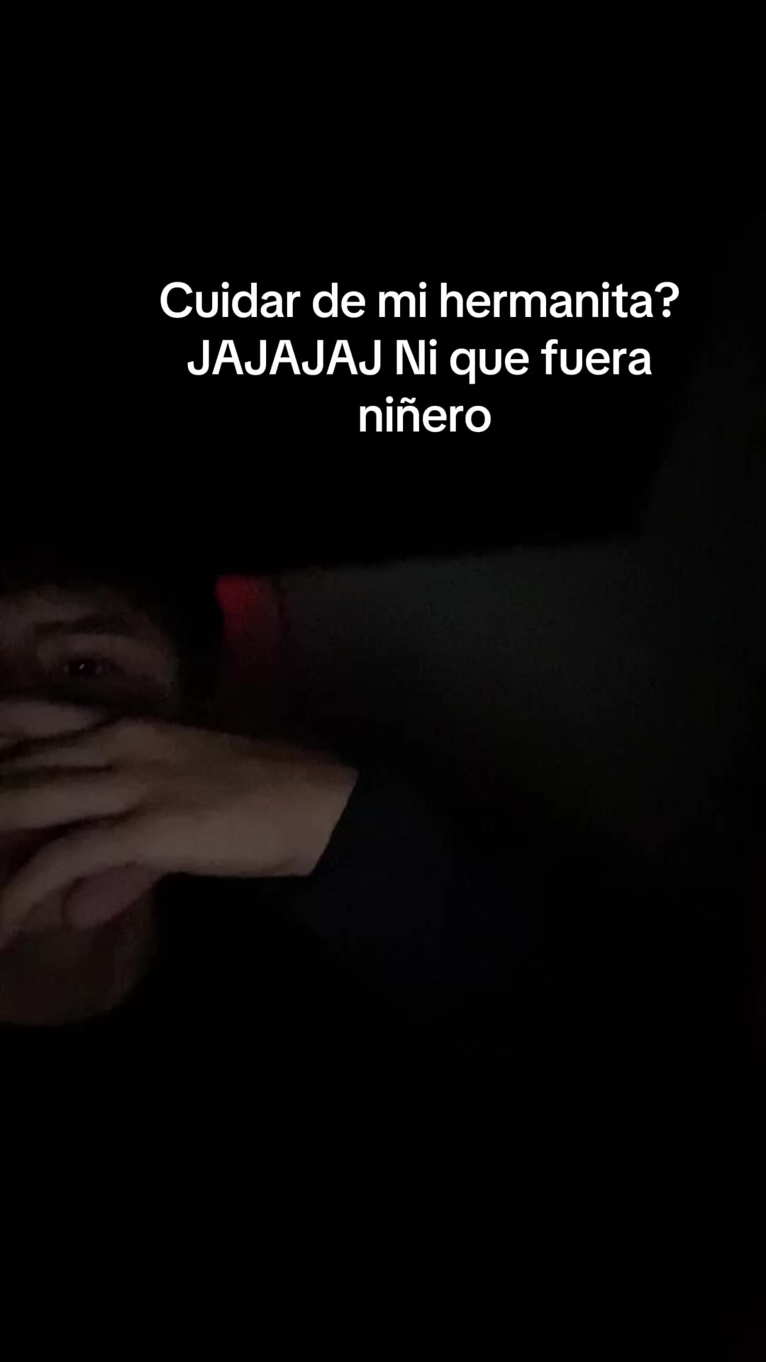 @UsernameTT