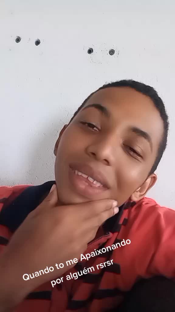 @Erivan de Assis