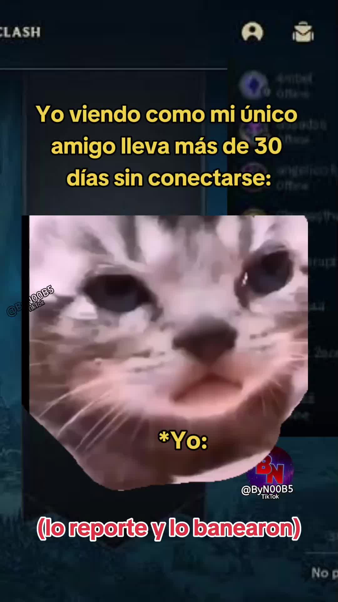 @ByN00B