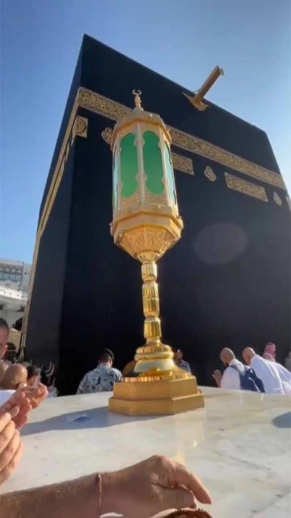 @Malik Arsal ♡ ملک ارسل