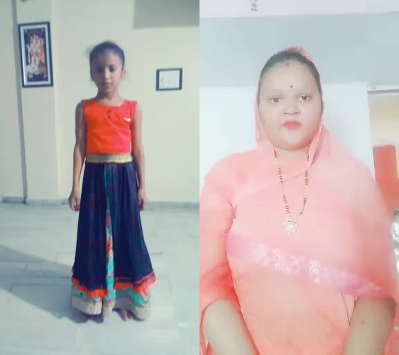 @Kiran Zala