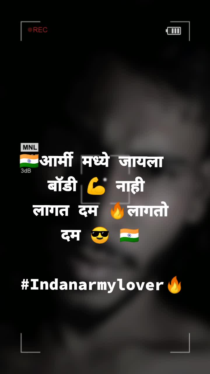 @ARMY_LOVER_🔥