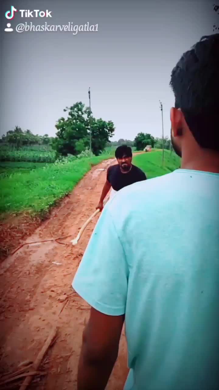 @bhaskar veligatla