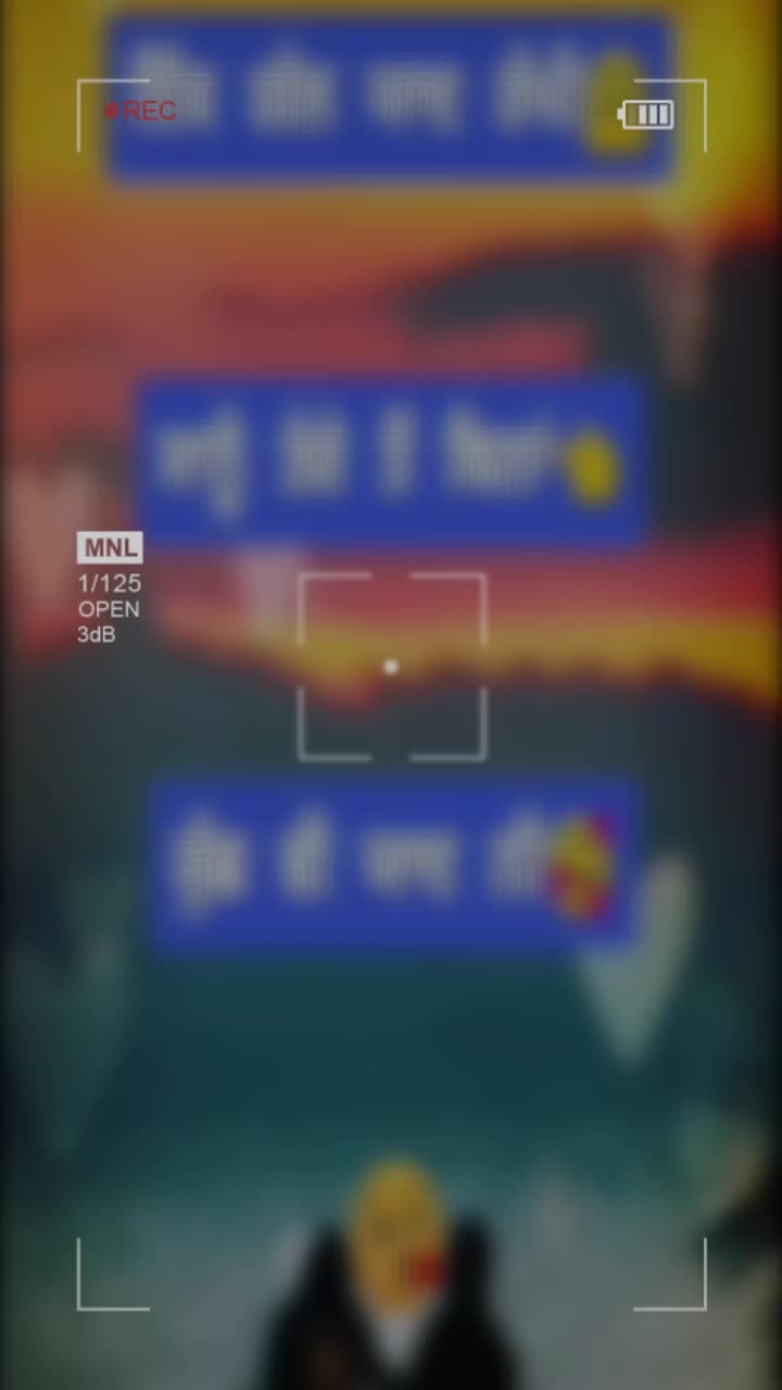 @😘ਫੈਨ ਬੇਬੇ👪 ਬਾਪੂ ਦਾ