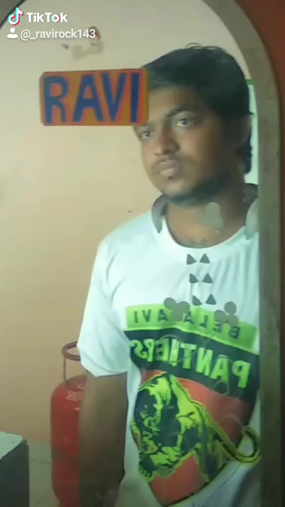 @user82886209413