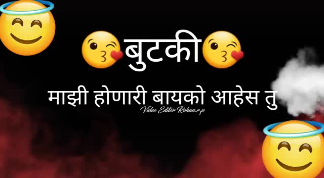 @Araman patole