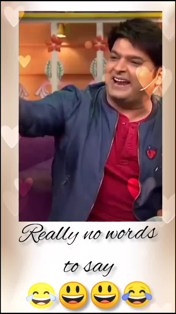 @Vasu Gaur