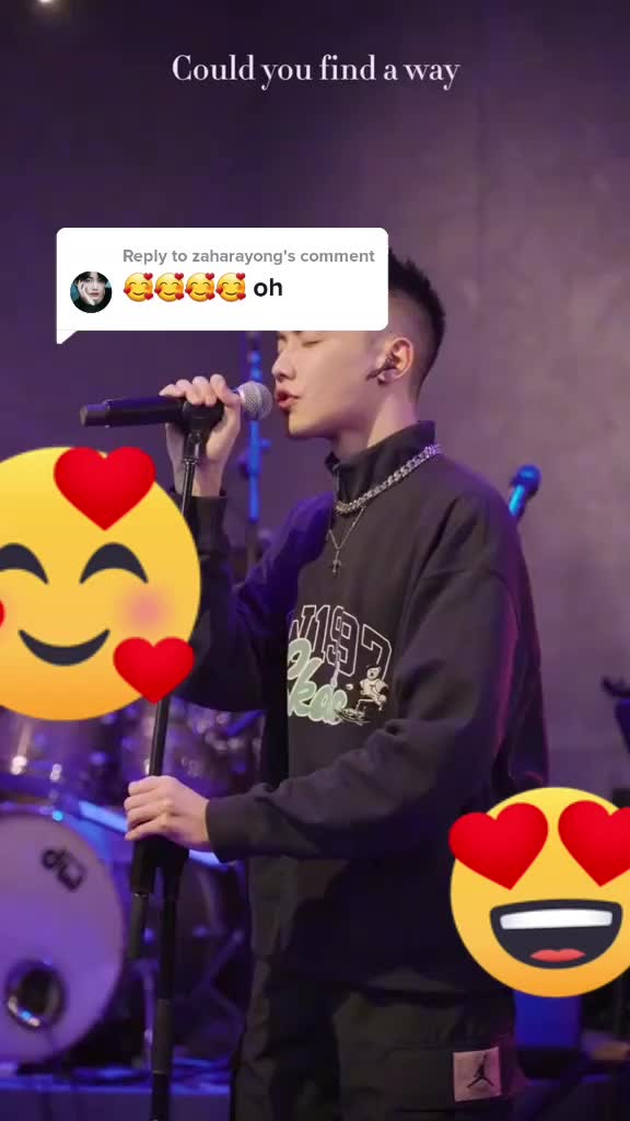 @success Weapon ๐๐