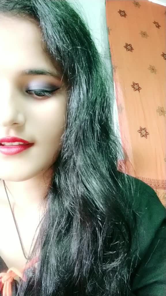@Eliana Hazarika