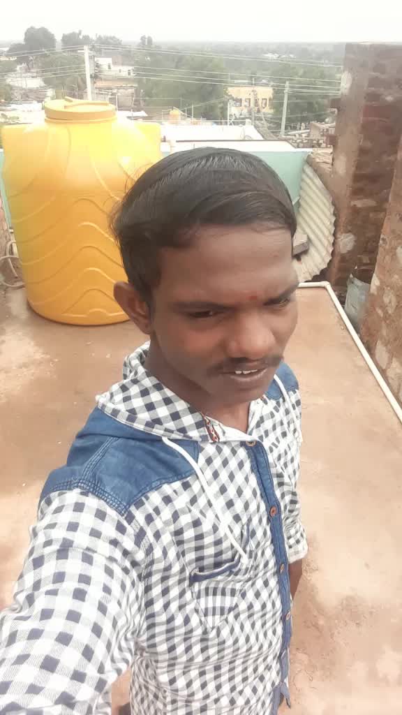 @ಮಂಜು ವಡ್ಡರ