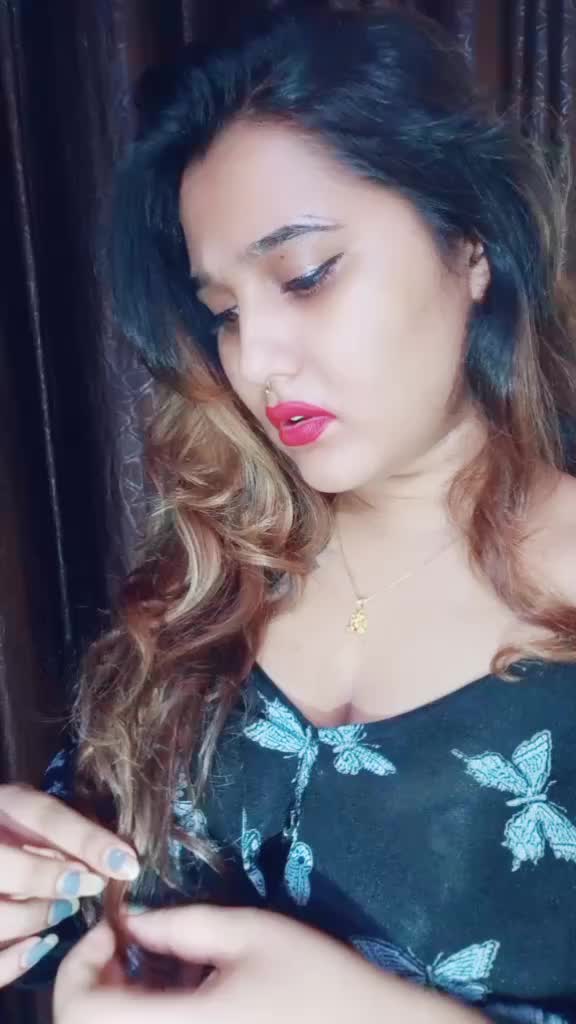 @pihuuusharma0569