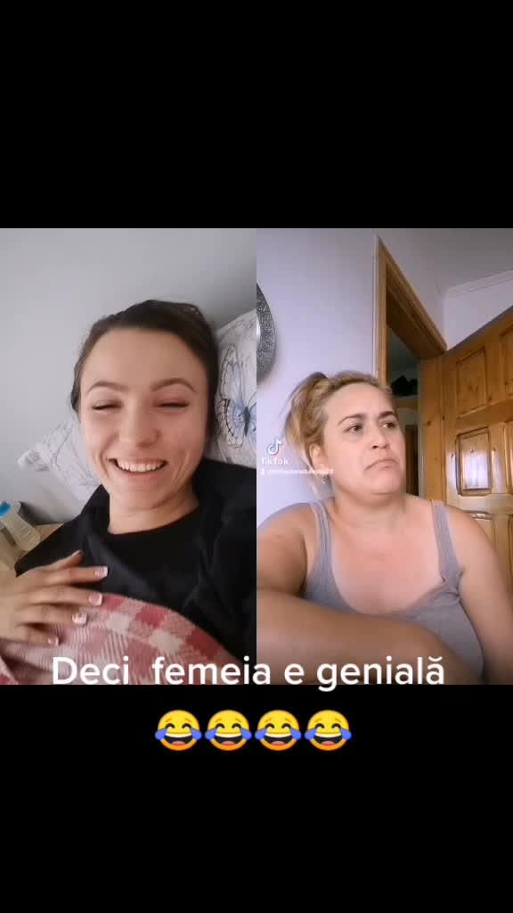 @💖Romyyy💖