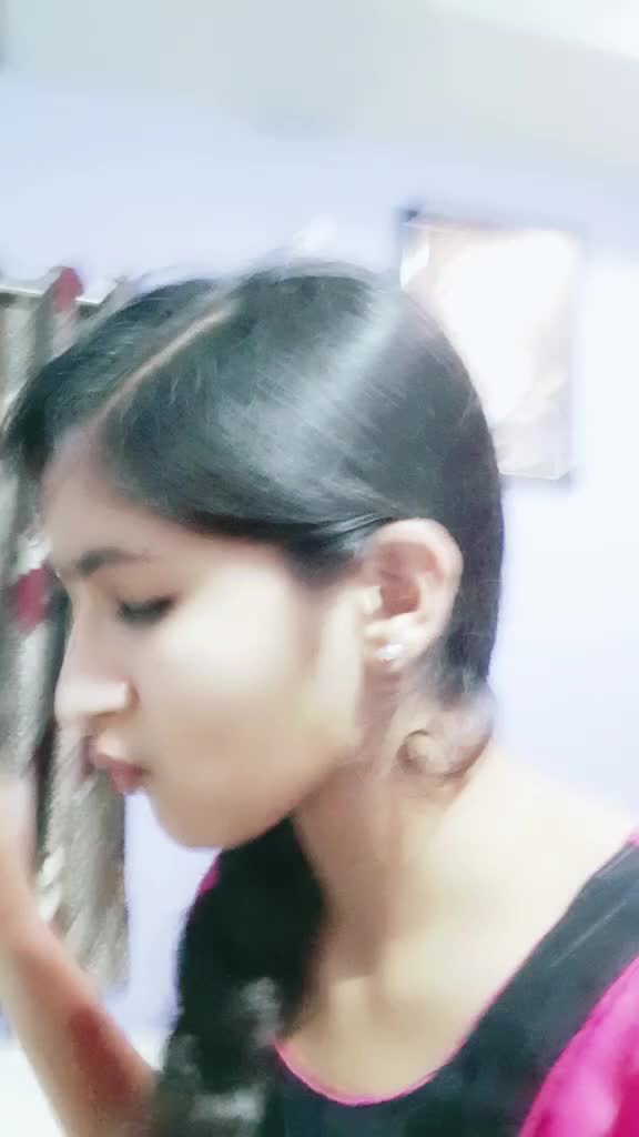 @Yamu yadav