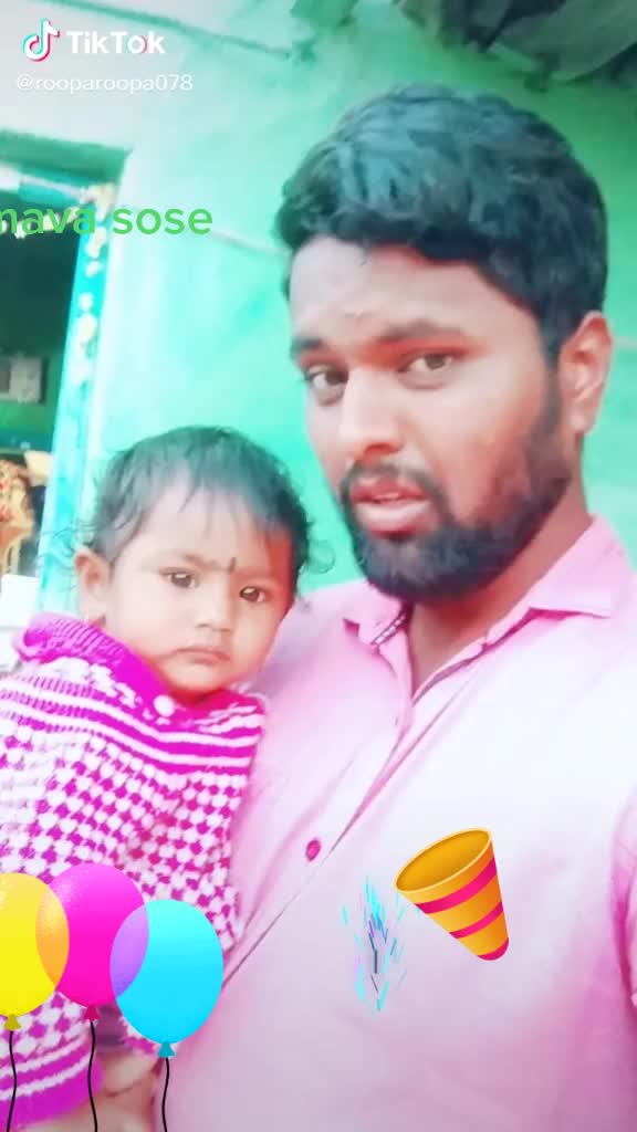@Anu shree.