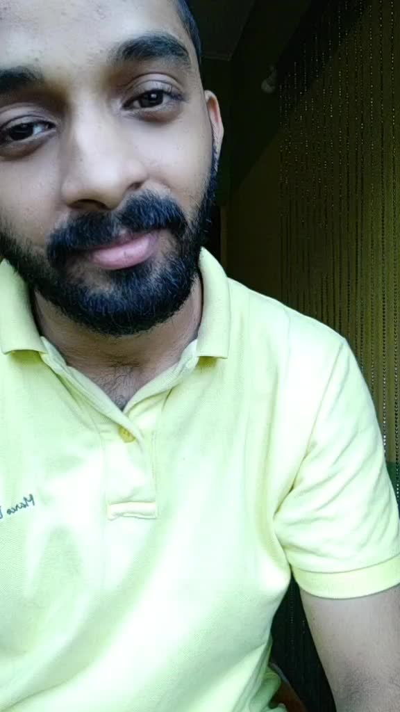 @Dr. TikTok👨⚕️
