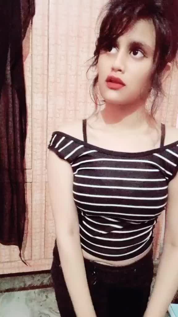 @Isha Verma