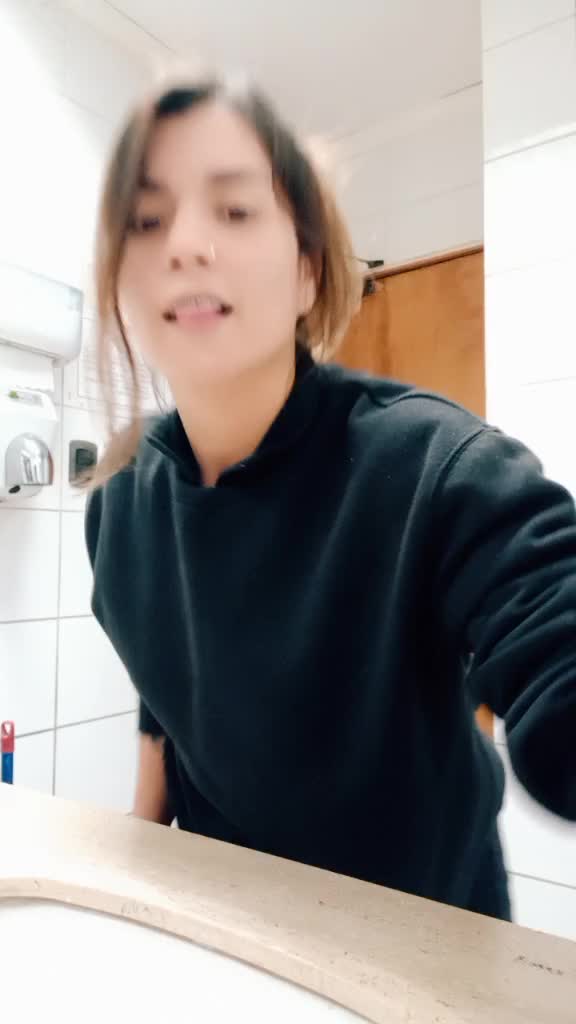 @Nieve.luu