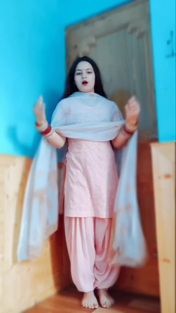 @@_vipul_thakur_46397