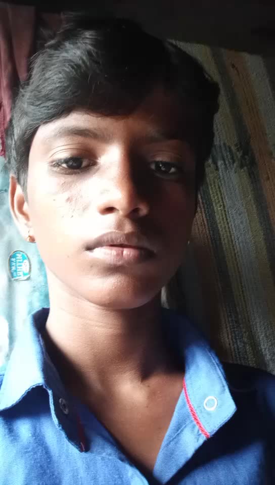 @deragula.neelamraju