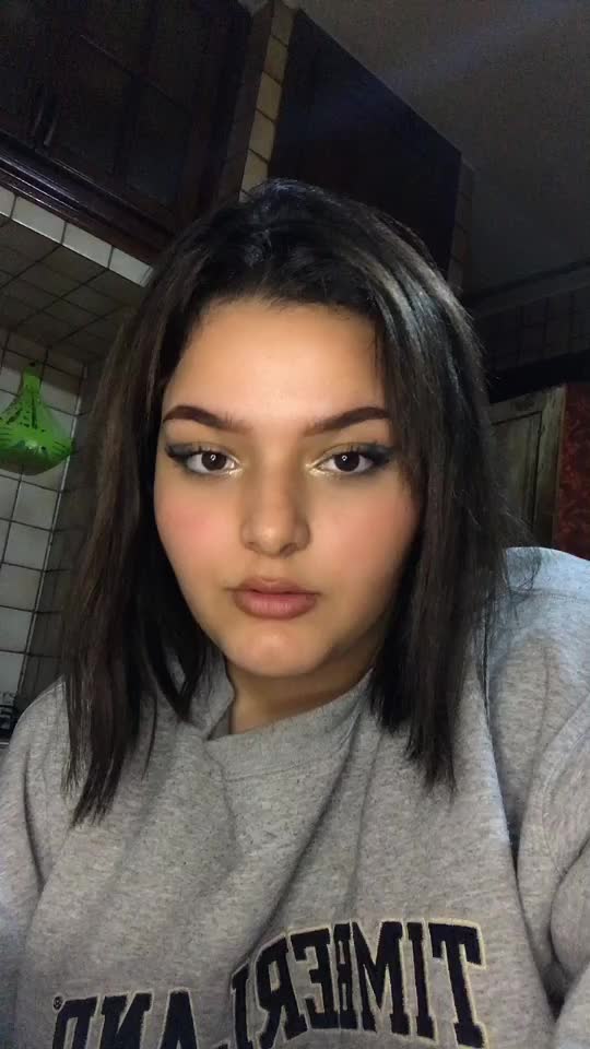 @Ghita.elyaagoubi
