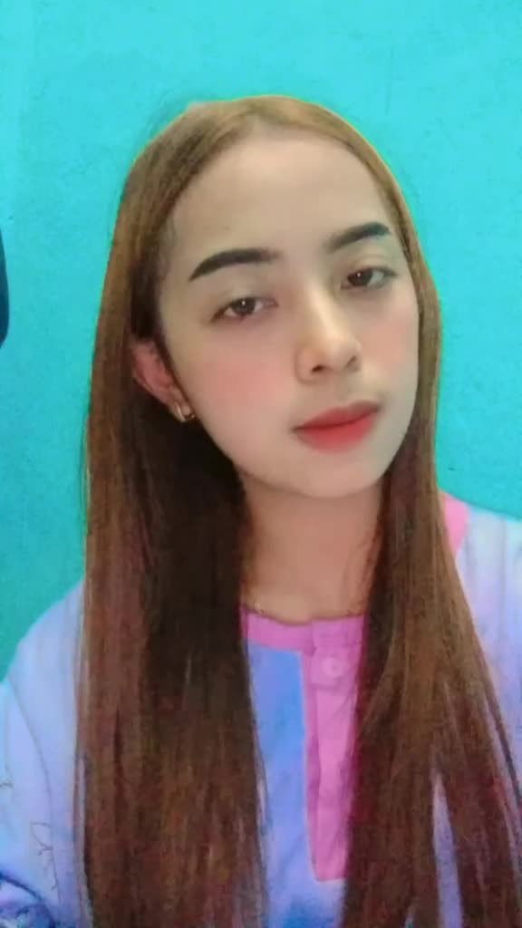 @Nofaad