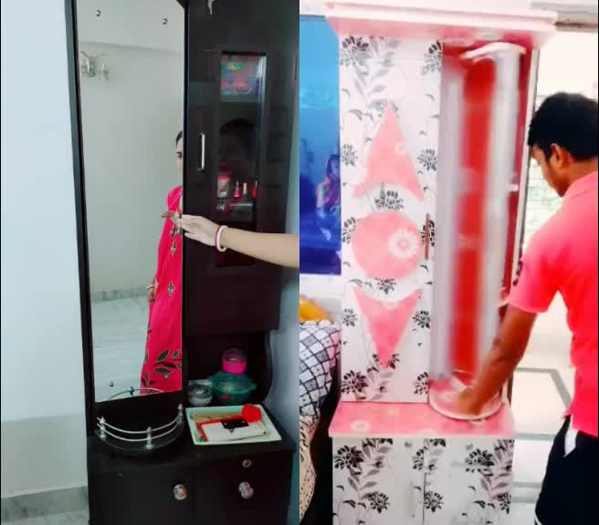 @🔥jio_priyanka_09🔥