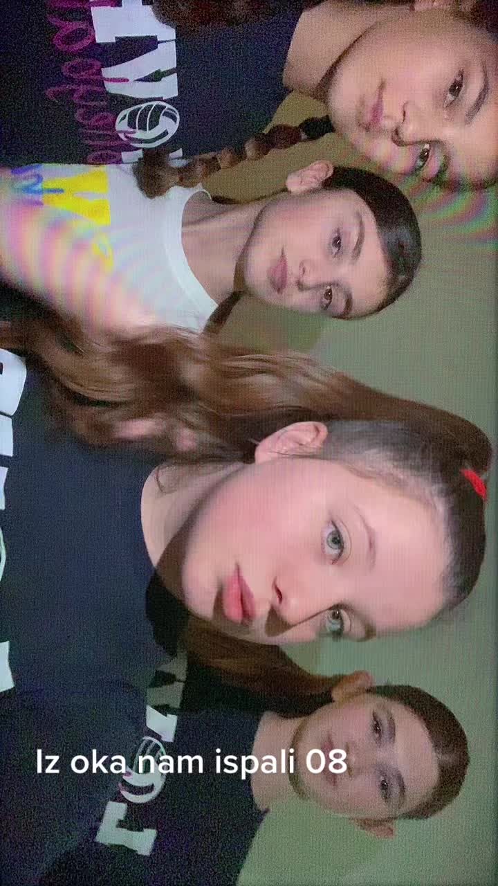 @ања🐸🤍