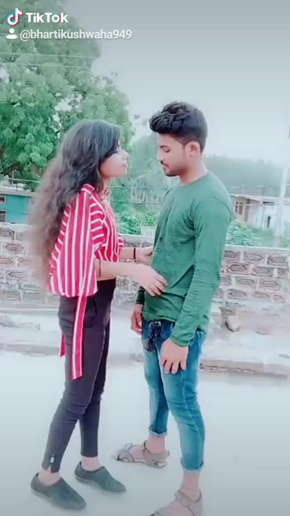 @Apka chotadhamaka 🤓