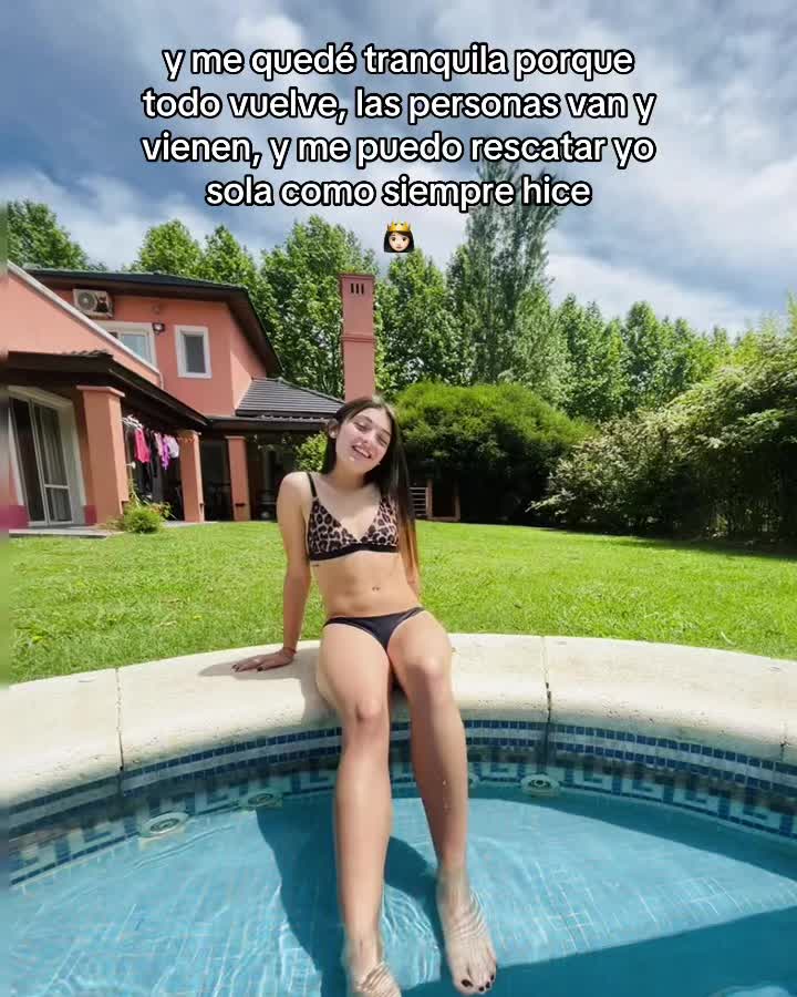 @Candela