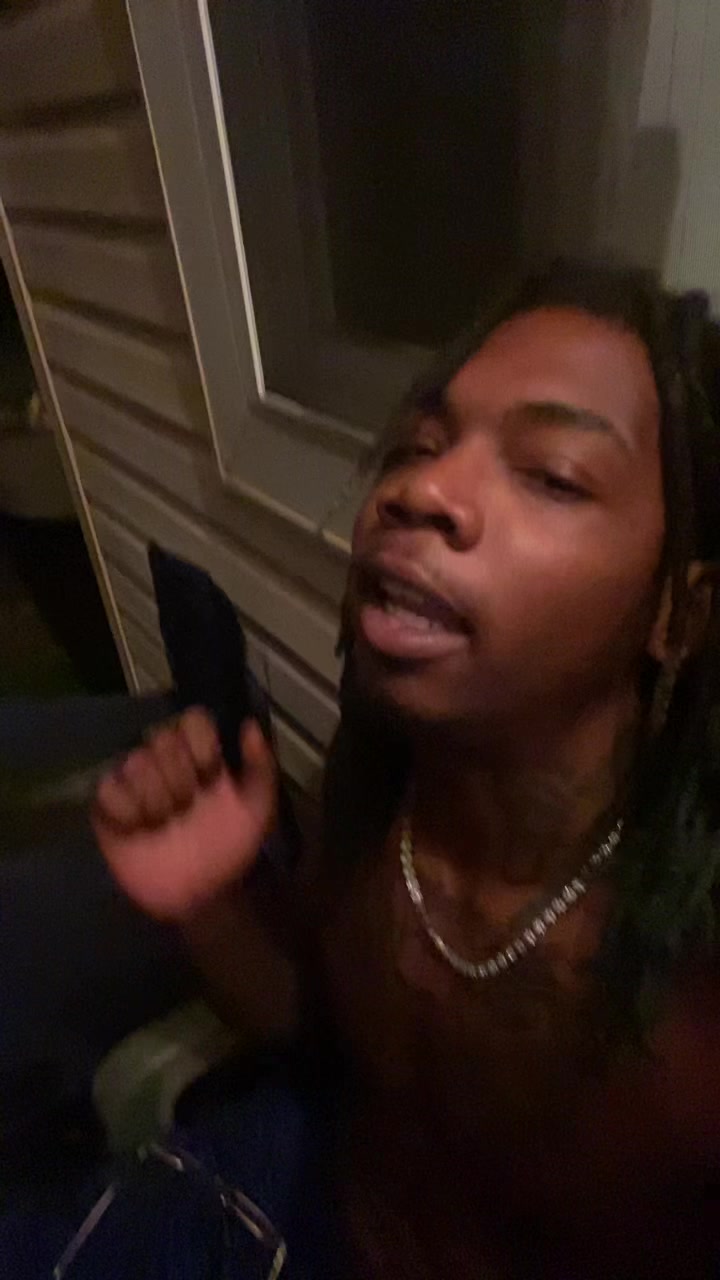 @slinkystv