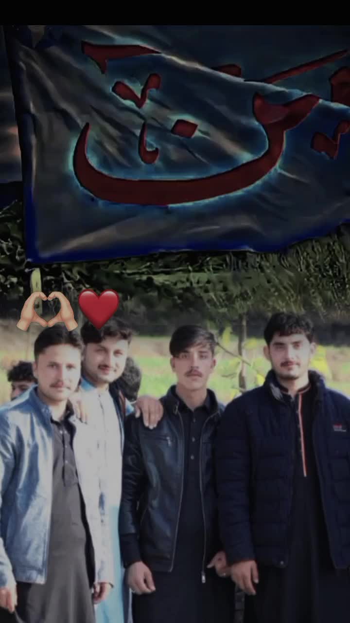 @jnikhan 1234